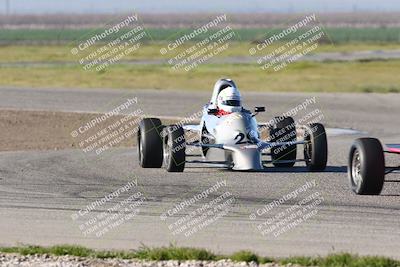 media/Mar-17-2024-CalClub SCCA (Sun) [[2f3b858f88]]/Group 4/Qualifying/